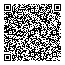 QR-Code mit Adresse von Frau Inge Weisser