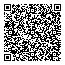 QR-Code mit Adresse von Frau Katrin Reichinger