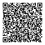 QR-Code mit Adresse von Frau Annett Schelenz