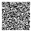 QR-Code mit Adresse von Frau Constanze Händler