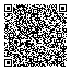 QR-Code mit Adresse von Frau Kathrin Golczyk