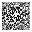 QR-Code mit Adresse von Frau Elvira Schulz