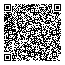 QR-Code mit Adresse von Frau Susanne Bartelsen