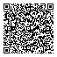 QR-Code mit Adresse von Frau Barbara Oberhuber