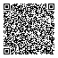 QR-Code mit Adresse von Frau Sylvia Golling