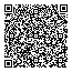 QR-Code mit Adresse von Frau Miriam Schröder