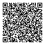 QR-Code mit Adresse von Frau Margit Redmann