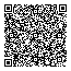 QR-Code mit Adresse von Frau Kathrin Vogg