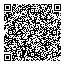 QR-Code mit Adresse von Frau Johanna Bielau