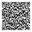 QR-Code mit Adresse von Frau Brigitte Kotulla