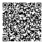 QR-Code mit Adresse von Frau Sandra Ripsam