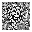 QR-Code mit Adresse von Frau Claudia Zanker-Belz