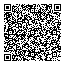 QR-Code mit Adresse von Frau Esther Buller