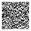 QR-Code mit Adresse von Frau Gabi Wolff