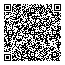 QR-Code mit Adresse von Frau Caroline Wahlster-Bode