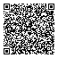 QR-Code mit Adresse von Frau Verena Stadler