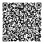 QR-Code mit Adresse von Frau Anne Braun-Springer