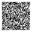 QR-Code mit Adresse von Frau Liane Schubert