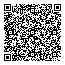 QR-Code mit Adresse von Frau Hilde Hankl