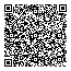 QR-Code mit Adresse von Frau Monika Mögele