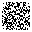 QR-Code mit Adresse von Frau Hella Heintz