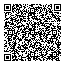 QR-Code mit Adresse von Frau Sabine Heinrich