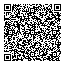 QR-Code mit Adresse von Frau Katja Heckmann-Staroste