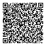 QR-Code mit Adresse von Frau Cornelia Michel