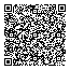 QR-Code mit Adresse von Frau Fabiola Dau