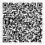 QR-Code mit Adresse von Frau Monika Lutzenberger