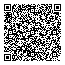 QR-Code mit Adresse von Frau Jannine Derlich