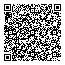 QR-Code mit Adresse von Frau Ulrike Guggemos