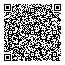 QR-Code mit Adresse von Frau Melanie Lang