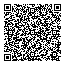 QR-Code mit Adresse von Frau Sonja Nevoigt