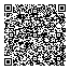 QR-Code mit Adresse von Frau Carmen Wobst