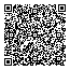 QR-Code mit Adresse von Frau Gabriele Maier