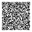 QR-Code mit Adresse von Frau Susanne Spengler