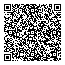 QR-Code mit Adresse von Frau Andrea Birkhäuser