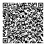 QR-Code mit Adresse von Frau Anna Spenst