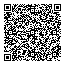 QR-Code mit Adresse von Frau Nicole Schüler