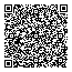 QR-Code mit Adresse von Frau Nicole Zeitler