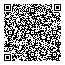 QR-Code mit Adresse von Frau Melanie Koch