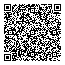 QR-Code mit Adresse von Frau Mareilev Kravagna