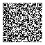 QR-Code mit Adresse von Frau Verena Kakuschke