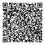 QR-Code mit Adresse von Frau Nicole Scheppeit