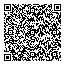 QR-Code mit Adresse von Frau Daniela Haecker