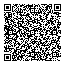 QR-Code mit Adresse von Frau Michaela Seiler