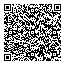 QR-Code mit Adresse von Frau Geralyn Jemelka