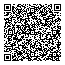 QR-Code mit Adresse von Frau Eva von Berchem