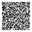 QR-Code mit Adresse von Frau Carolin Schulz